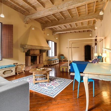 Castello Di Montonate Villa Mornago Kültér fotó