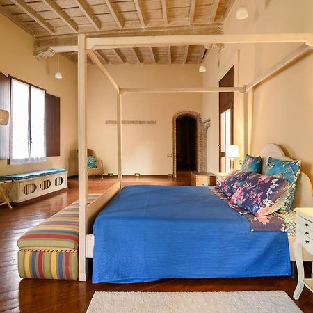 Castello Di Montonate Villa Mornago Kültér fotó