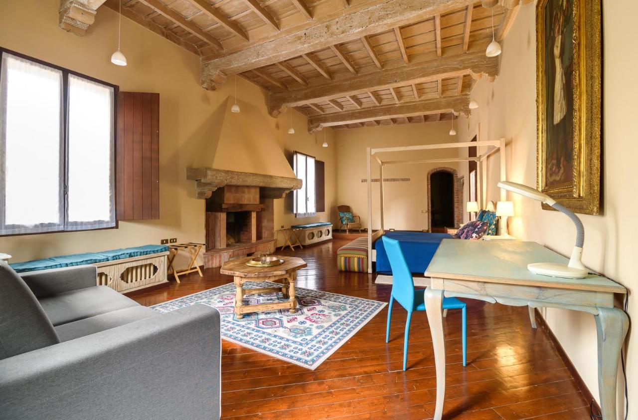 Castello Di Montonate Villa Mornago Kültér fotó