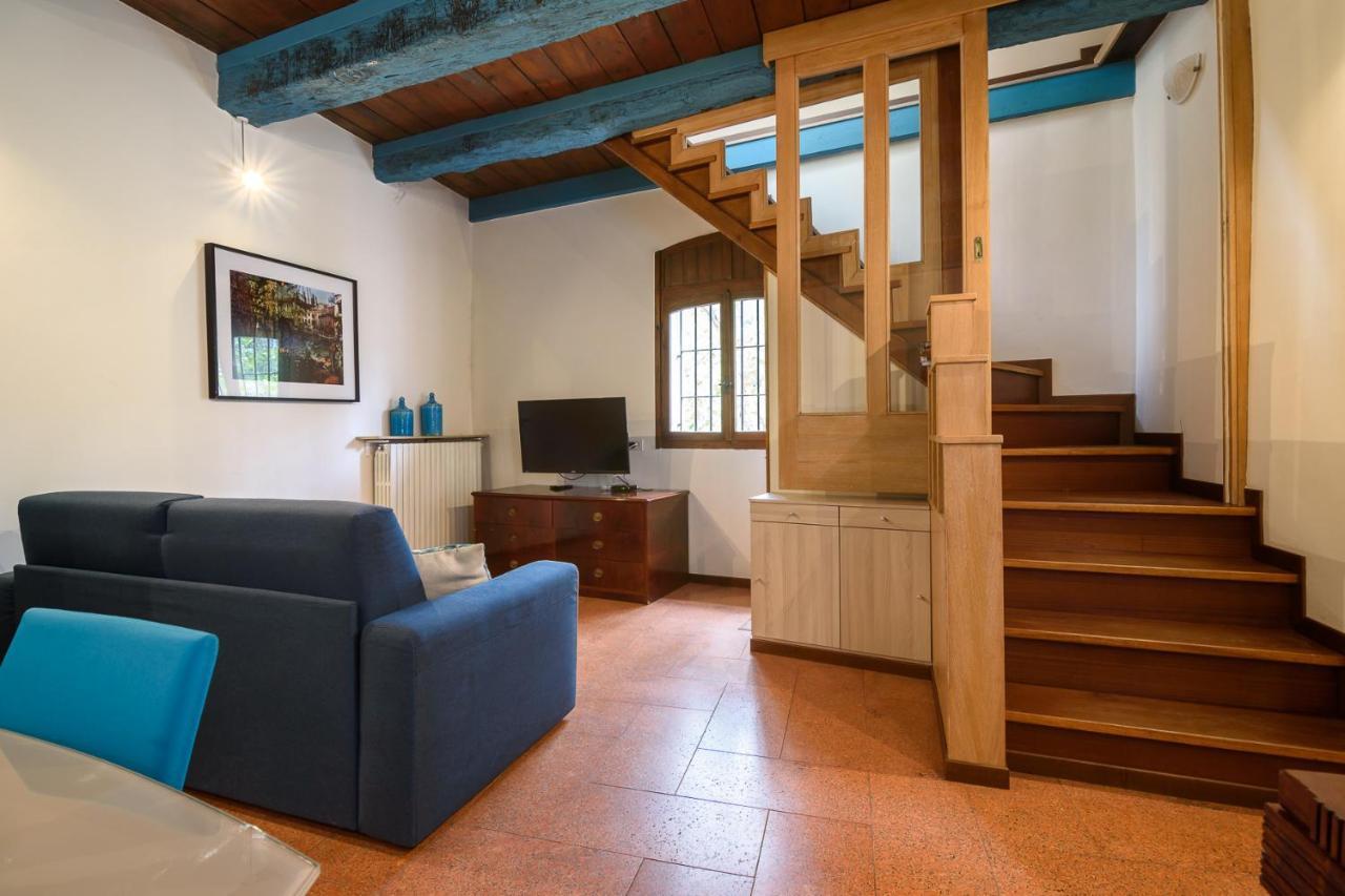 Castello Di Montonate Villa Mornago Kültér fotó