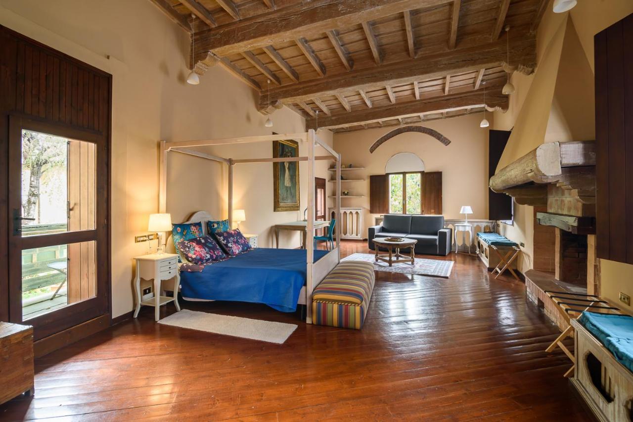 Castello Di Montonate Villa Mornago Kültér fotó