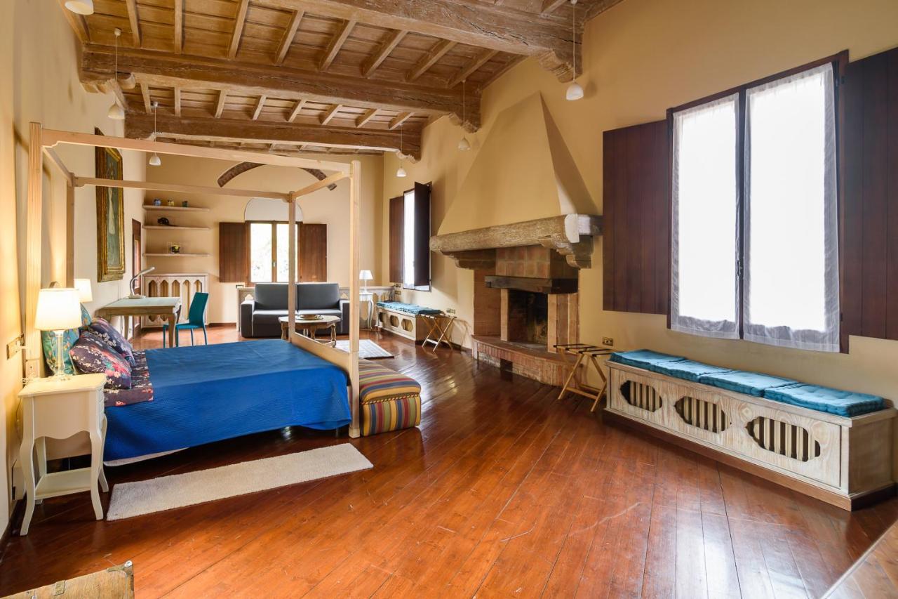 Castello Di Montonate Villa Mornago Kültér fotó
