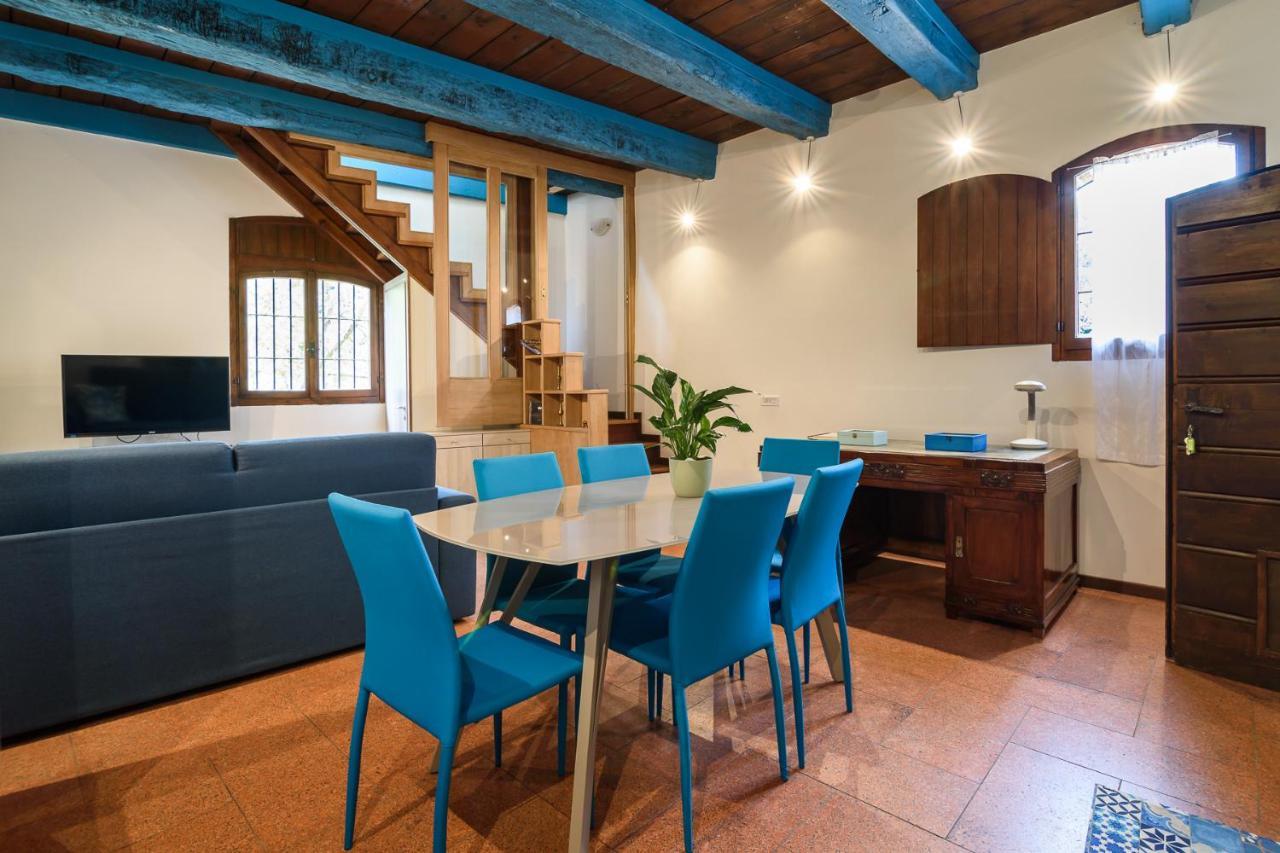 Castello Di Montonate Villa Mornago Kültér fotó