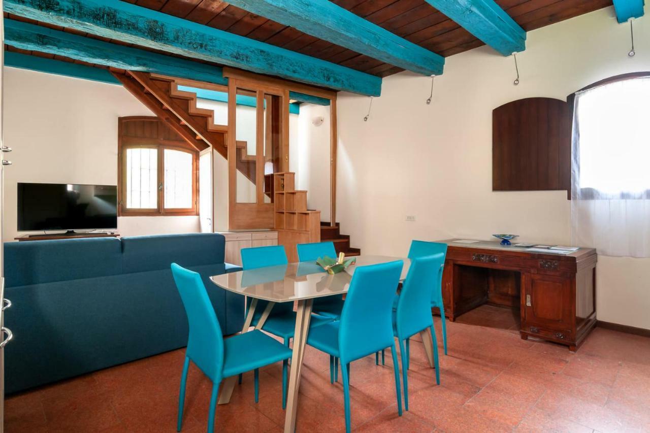 Castello Di Montonate Villa Mornago Kültér fotó